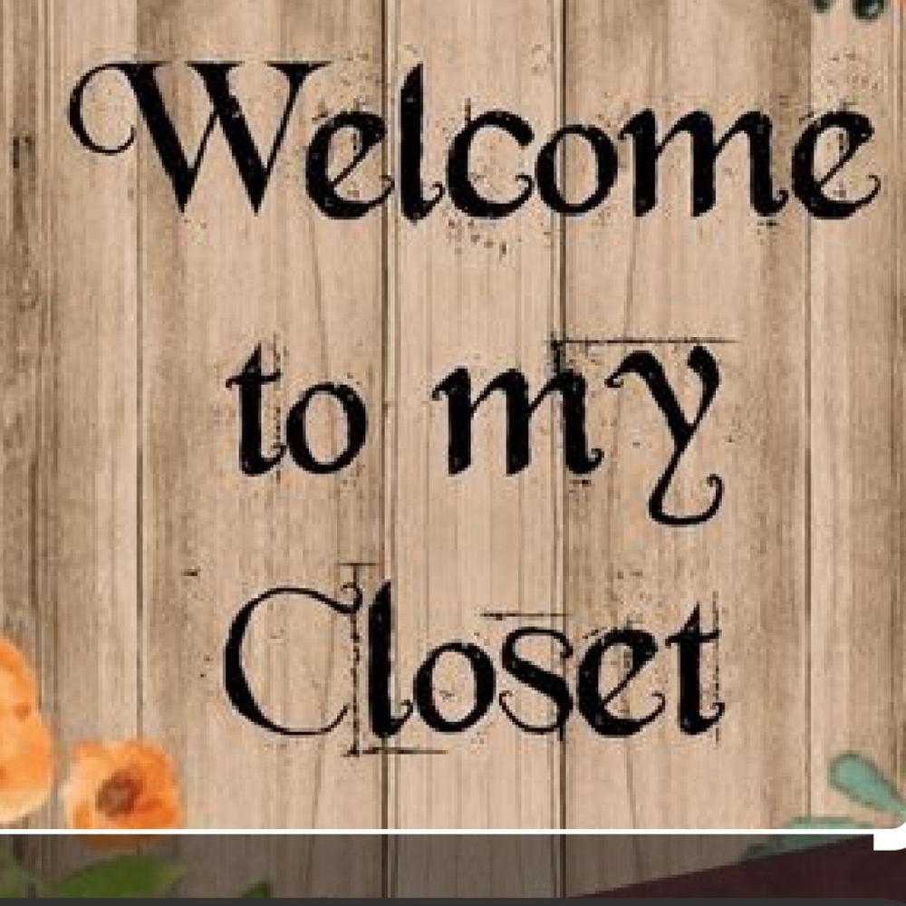 Welcome. Make an  offer